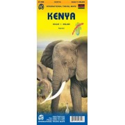 Kenya ITM